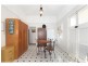 8 Brecknell Street, The Range QLD 4700